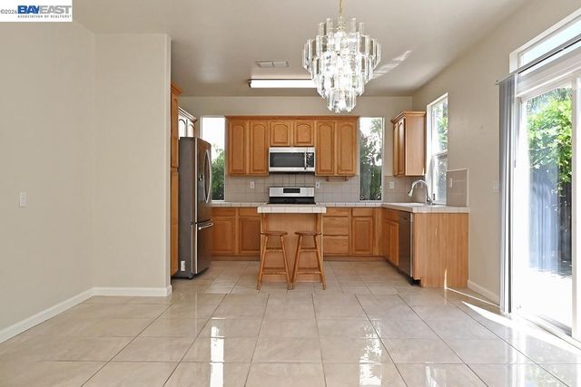 142 Wexford St, Brentwood, CA 94513