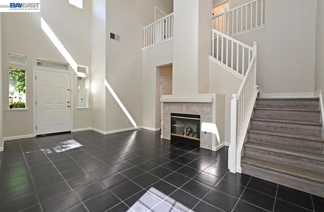 142 Wexford St, Brentwood, CA 94513