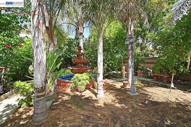 142 Wexford St, Brentwood, CA 94513