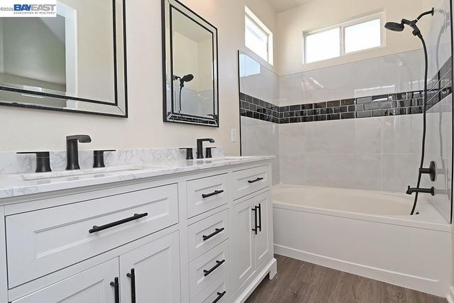 142 Wexford St, Brentwood, CA 94513