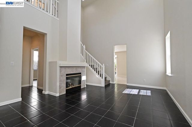 142 Wexford St, Brentwood, CA 94513