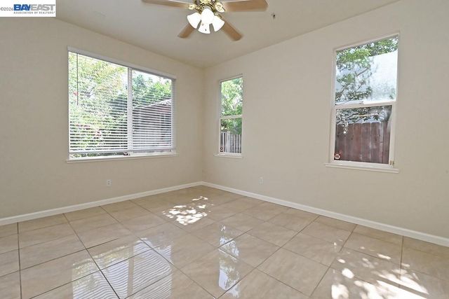 142 Wexford St, Brentwood, CA 94513