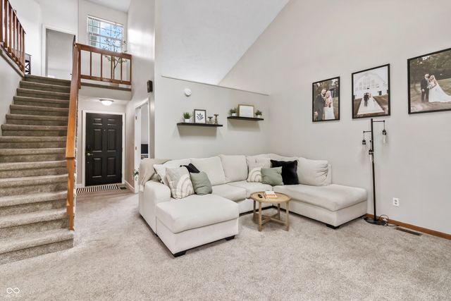 9532 Behner Lane, Indianapolis, IN 46250