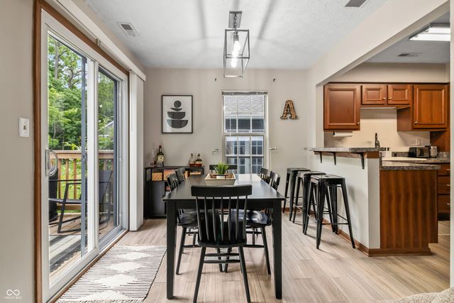 9532 Behner Lane, Indianapolis, IN 46250