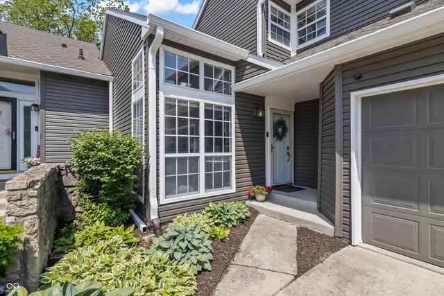 9532 Behner Lane, Indianapolis, IN 46250
