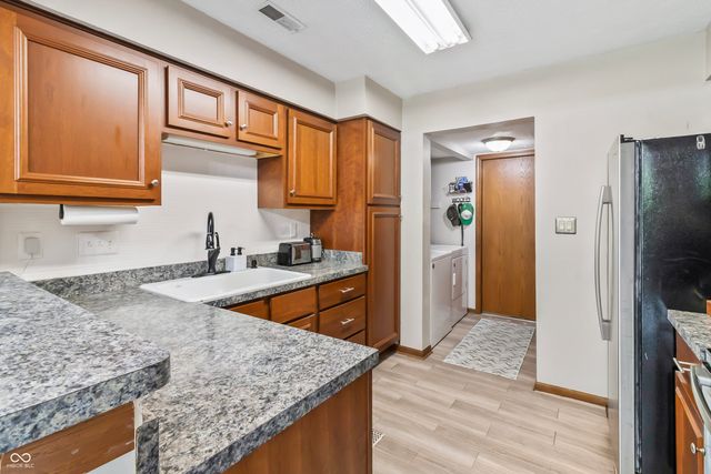 9532 Behner Lane, Indianapolis, IN 46250