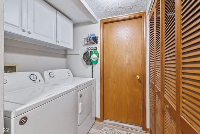 9532 Behner Lane, Indianapolis, IN 46250