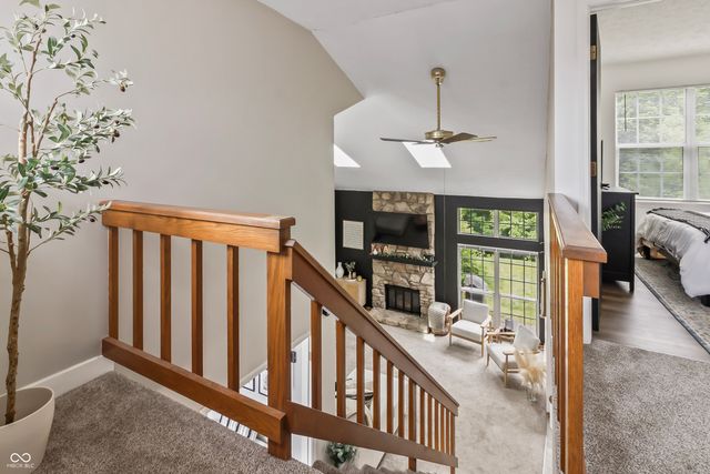 9532 Behner Lane, Indianapolis, IN 46250