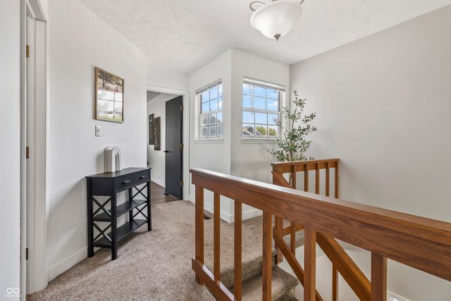 9532 Behner Lane, Indianapolis, IN 46250