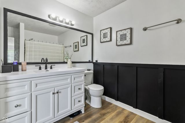 9532 Behner Lane, Indianapolis, IN 46250