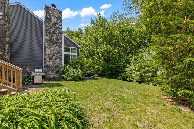 9532 Behner Lane, Indianapolis, IN 46250