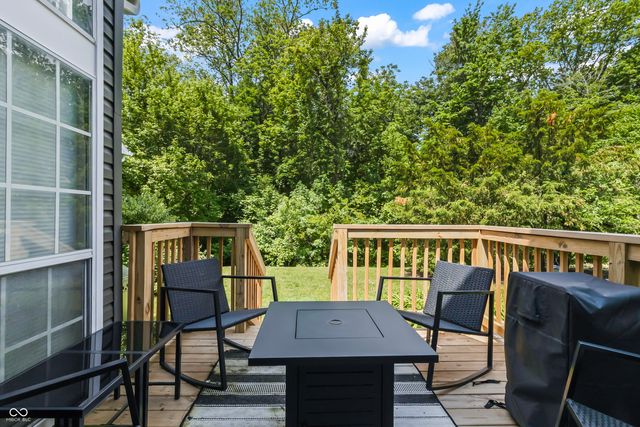 9532 Behner Lane, Indianapolis, IN 46250