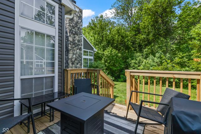 9532 Behner Lane, Indianapolis, IN 46250