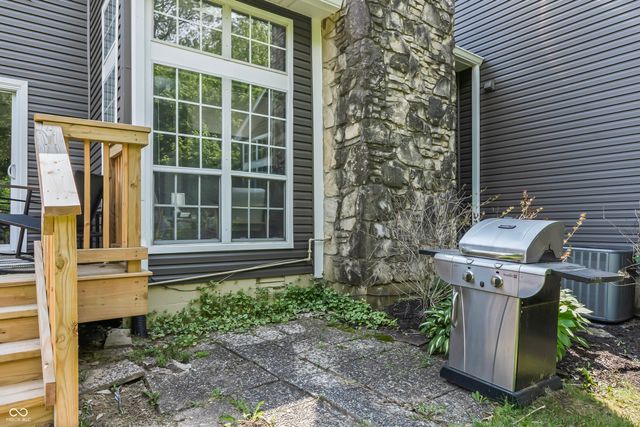 9532 Behner Lane, Indianapolis, IN 46250