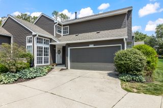 9532 Behner Lane, Indianapolis, IN 46250