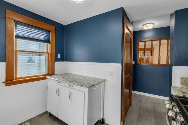 40 Norwood Drive, West Seneca, NY 14224