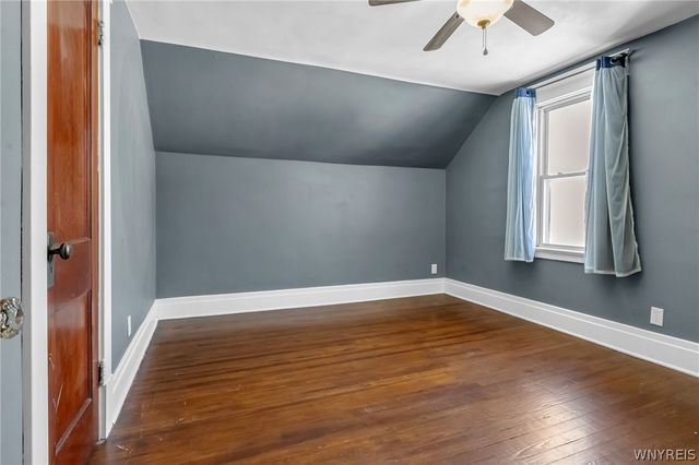 40 Norwood Drive, West Seneca, NY 14224