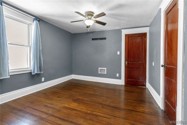 40 Norwood Drive, West Seneca, NY 14224