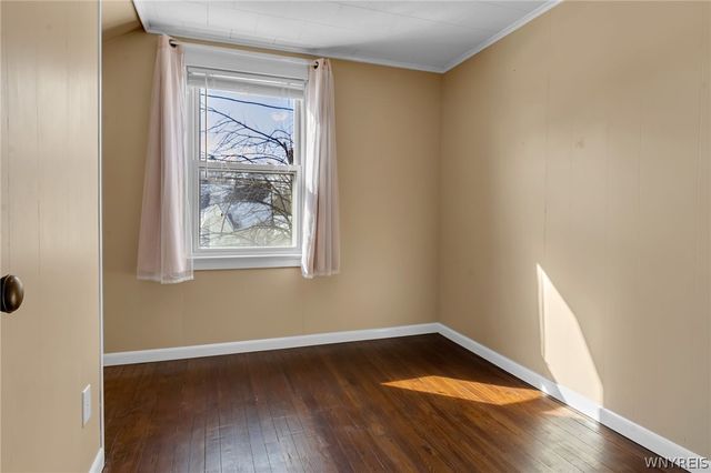 40 Norwood Drive, West Seneca, NY 14224