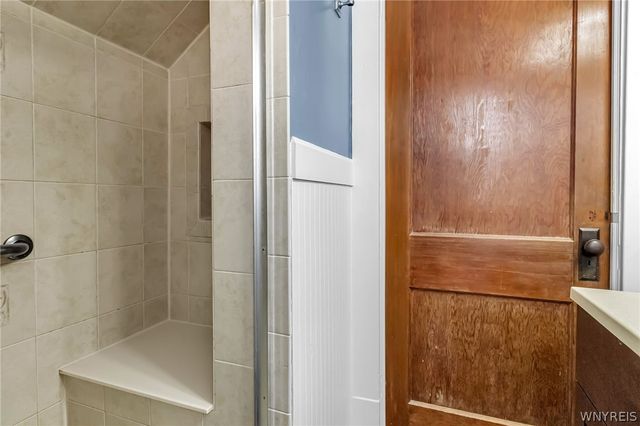 40 Norwood Drive, West Seneca, NY 14224