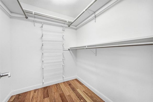 950 Boranda Avenue 12, Mountain View, CA 94040