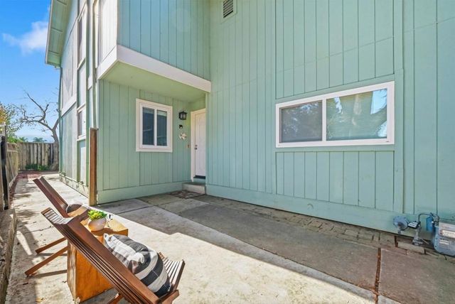 950 Boranda Avenue 12, Mountain View, CA 94040