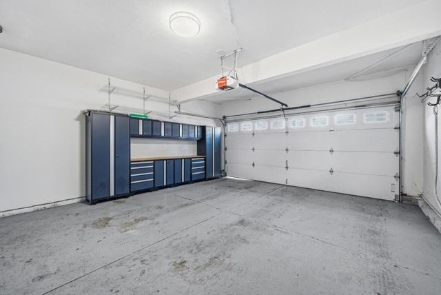 950 Boranda Avenue 12, Mountain View, CA 94040