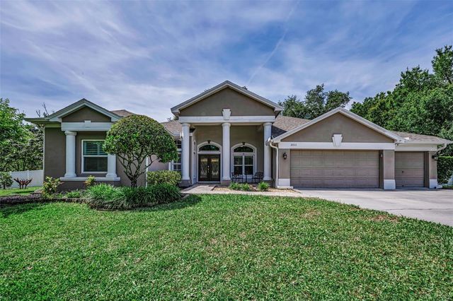 2013 WATER WHEEL COURT, Dunedin, FL 34698
