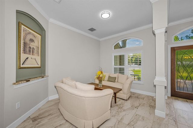 2013 WATER WHEEL COURT, Dunedin, FL 34698