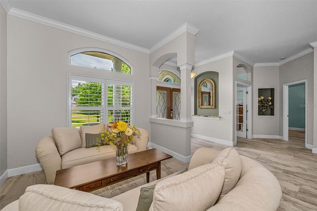 2013 WATER WHEEL COURT, Dunedin, FL 34698