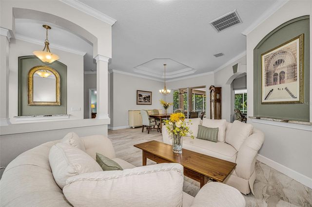 2013 WATER WHEEL COURT, Dunedin, FL 34698
