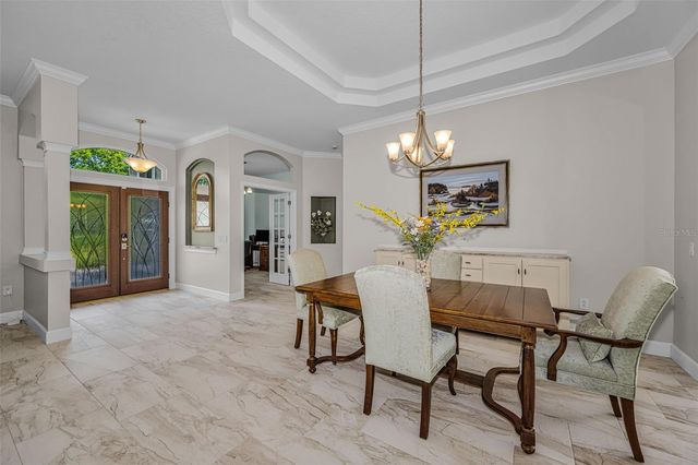 2013 WATER WHEEL COURT, Dunedin, FL 34698