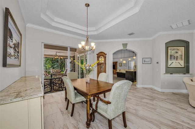 2013 WATER WHEEL COURT, Dunedin, FL 34698