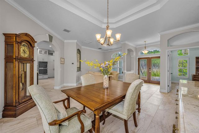 2013 WATER WHEEL COURT, Dunedin, FL 34698