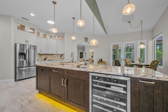 2013 WATER WHEEL COURT, Dunedin, FL 34698
