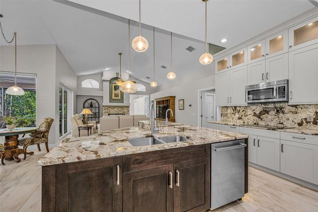 2013 WATER WHEEL COURT, Dunedin, FL 34698