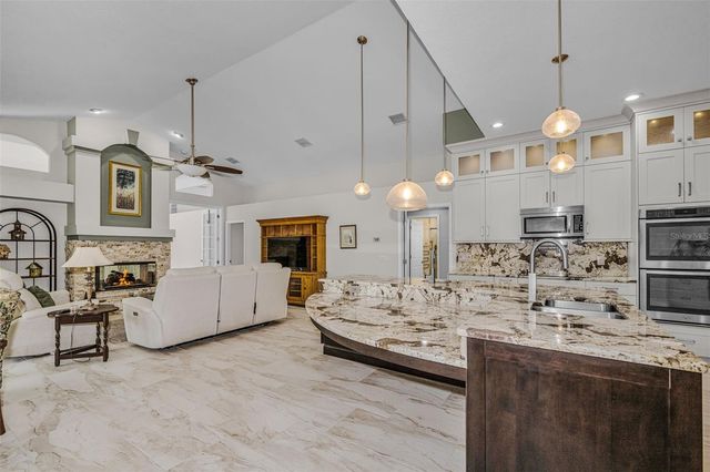 2013 WATER WHEEL COURT, Dunedin, FL 34698
