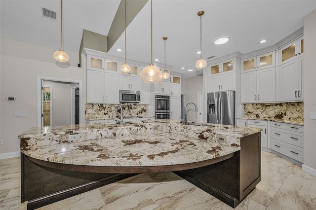 2013 WATER WHEEL COURT, Dunedin, FL 34698