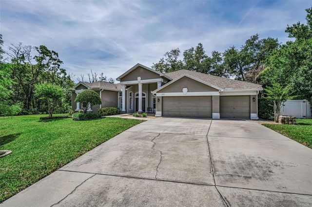 2013 WATER WHEEL COURT, Dunedin, FL 34698