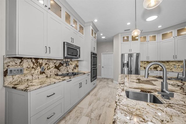 2013 WATER WHEEL COURT, Dunedin, FL 34698