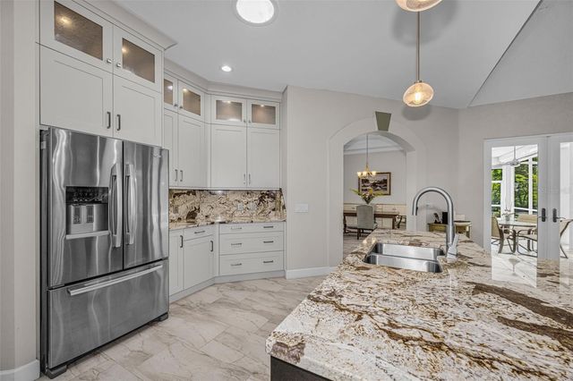 2013 WATER WHEEL COURT, Dunedin, FL 34698