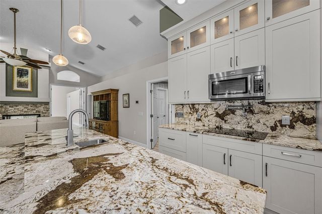 2013 WATER WHEEL COURT, Dunedin, FL 34698