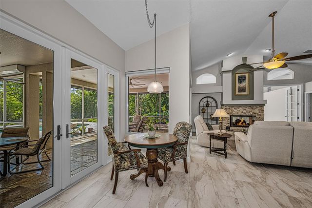 2013 WATER WHEEL COURT, Dunedin, FL 34698
