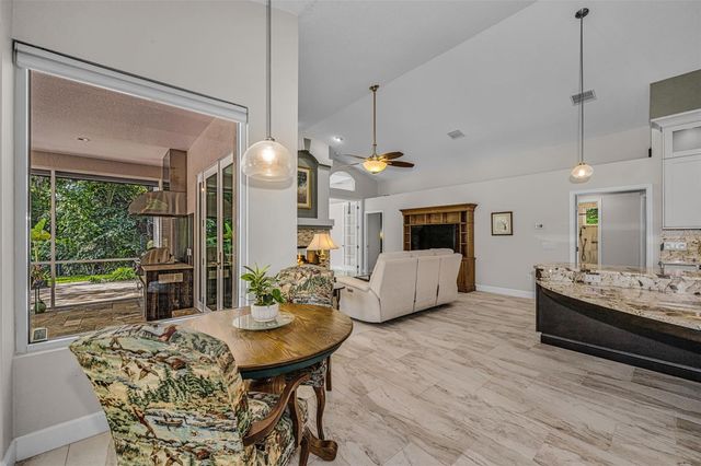 2013 WATER WHEEL COURT, Dunedin, FL 34698
