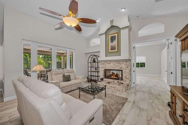 2013 WATER WHEEL COURT, Dunedin, FL 34698