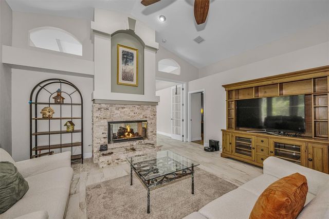 2013 WATER WHEEL COURT, Dunedin, FL 34698