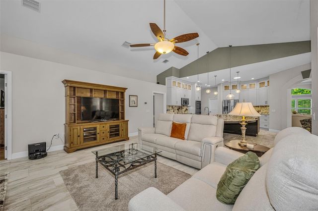 2013 WATER WHEEL COURT, Dunedin, FL 34698