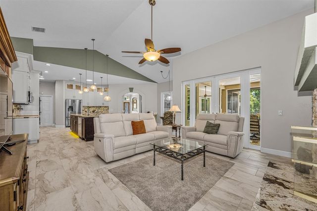 2013 WATER WHEEL COURT, Dunedin, FL 34698