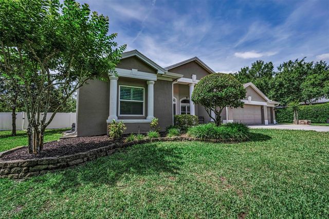 2013 WATER WHEEL COURT, Dunedin, FL 34698