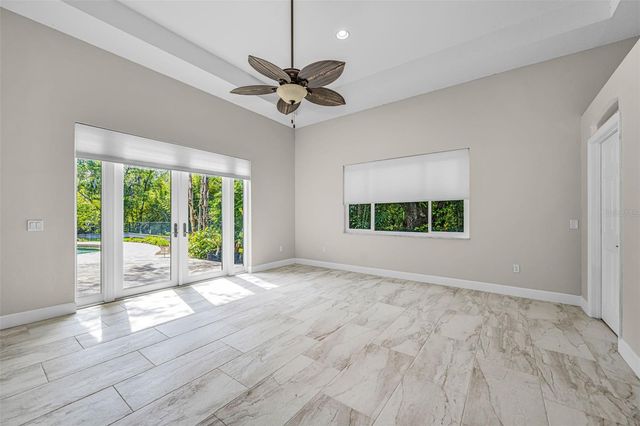 2013 WATER WHEEL COURT, Dunedin, FL 34698